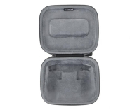 Sunnylife Etui do DJI RC 2 - 1185681 - zdjęcie 3